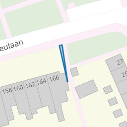 Perceel ZEI00-P-1219