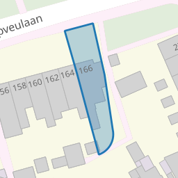 Perceel ZEI00-P-1220