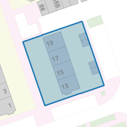 Perceel ZEI00-P-1222