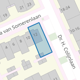 Perceel ZEI00-P-1226