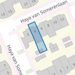 Perceel ZEI00-P-1230