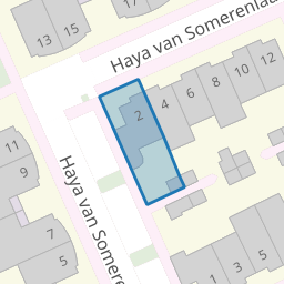 Perceel ZEI00-P-1231