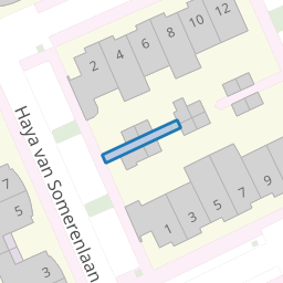 Perceel ZEI00-P-1232