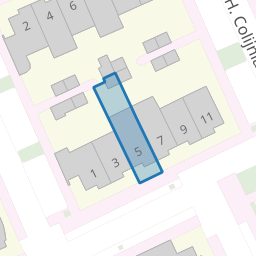 Perceel ZEI00-P-1235