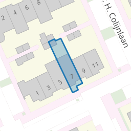 Perceel ZEI00-P-1236