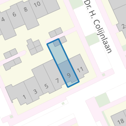 Perceel ZEI00-P-1237