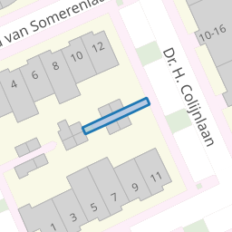 Perceel ZEI00-P-1239