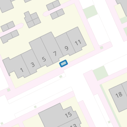 Perceel ZEI00-P-1241