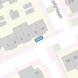 Perceel ZEI00-P-1242