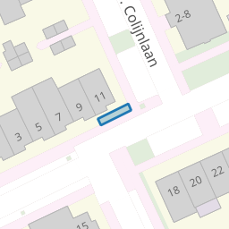 Perceel ZEI00-P-1243