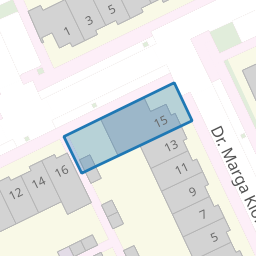 Perceel ZEI00-P-1244