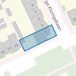 Perceel ZEI00-P-1246