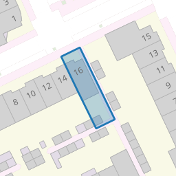 Perceel ZEI00-P-1248