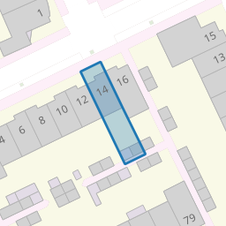 Perceel ZEI00-P-1249