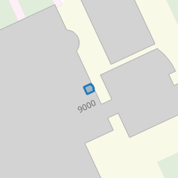 Perceel ZEI00-P-1266