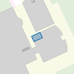 Perceel ZEI00-P-1267