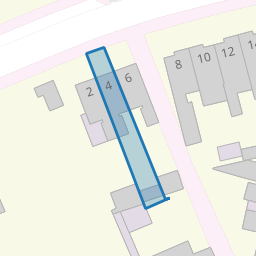 Perceel ZEI00-P-1269