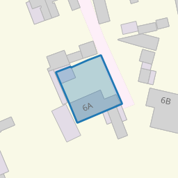 Perceel ZEI00-P-1270