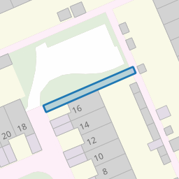 Perceel ZEI00-P-1271