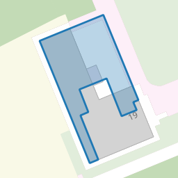 Perceel ZEI00-P-1273