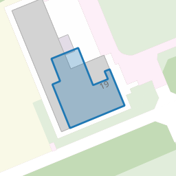 Perceel ZEI00-P-1274