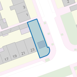 Perceel ZEI00-P-1278