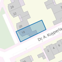 Perceel ZEI00-P-1283