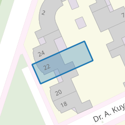 Perceel ZEI00-P-1285