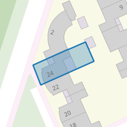 Perceel ZEI00-P-1286