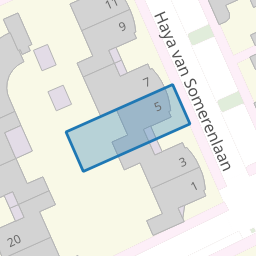 Perceel ZEI00-P-1291