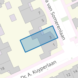 Perceel ZEI00-P-1292