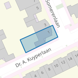 Perceel ZEI00-P-1293