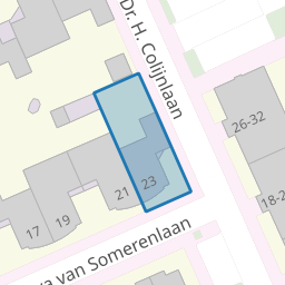 Perceel ZEI00-P-1294