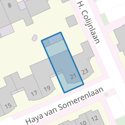 Perceel ZEI00-P-1295