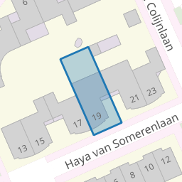 Perceel ZEI00-P-1296