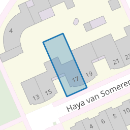 Perceel ZEI00-P-1297