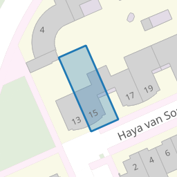 Perceel ZEI00-P-1298