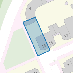 Perceel ZEI00-P-1299