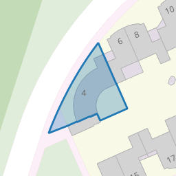 Perceel ZEI00-P-1300