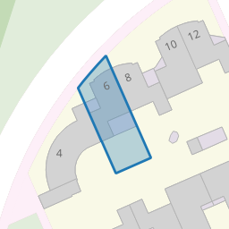 Perceel ZEI00-P-1301