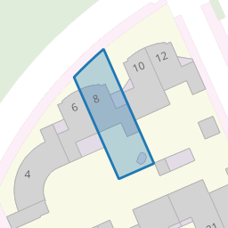 Perceel ZEI00-P-1302