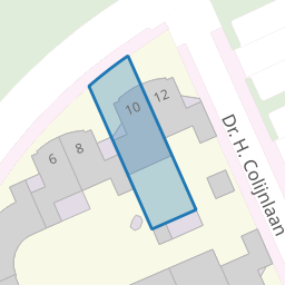 Perceel ZEI00-P-1303