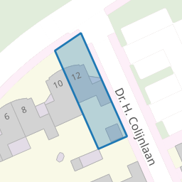 Perceel ZEI00-P-1304