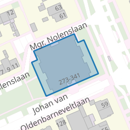 Perceel ZEI00-P-1307