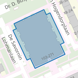 Perceel ZEI00-P-1308