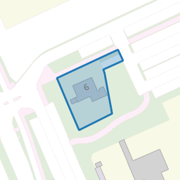 Perceel ZEI00-P-1310