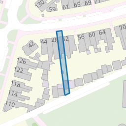 Perceel ZEI00-P-1312