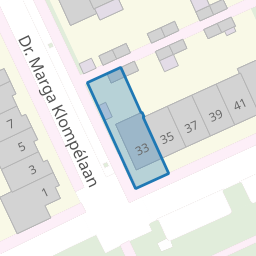 Perceel ZEI00-P-1327