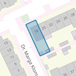 Perceel ZEI00-P-1328