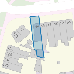 Perceel ZEI00-P-1332